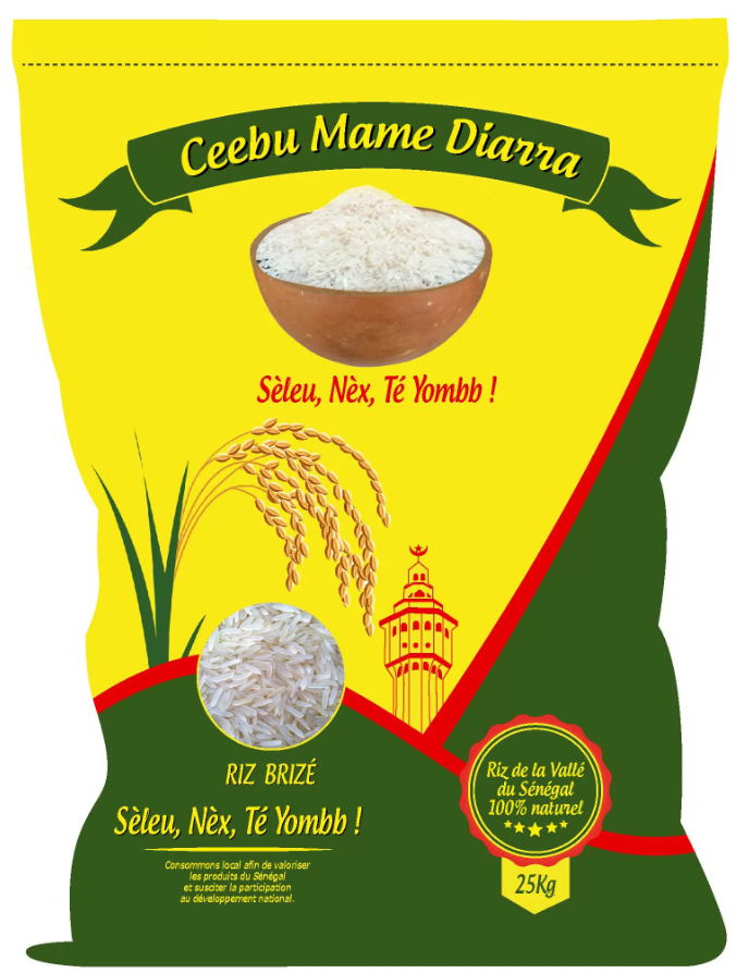 rice bag.png